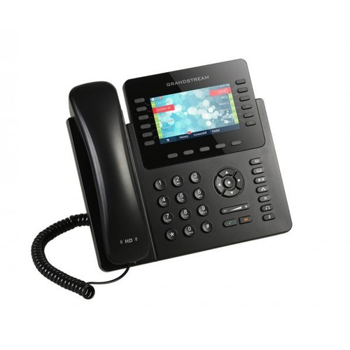 Grandstream networks gxp2170 - grandstream,