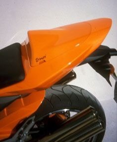 Kawasaki z1000 capot - kawasaki,