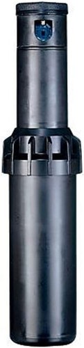 Hunter irrigatore i2004 20 - hunter,