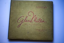 Glenn Miller & His Orchestra