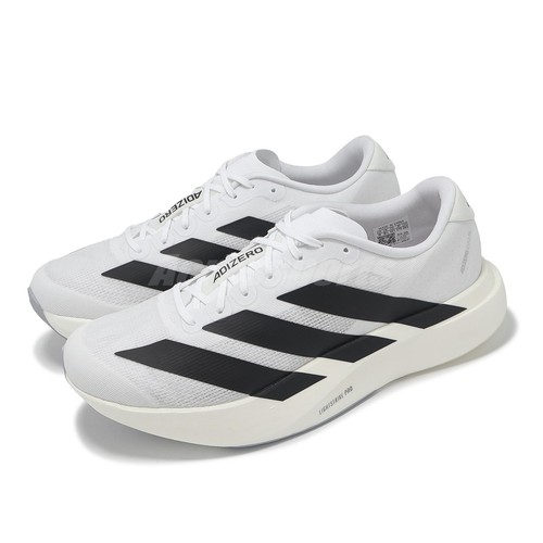 Scarpe adidas adizero evo - scarpe, sl