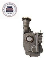 COPERCHIO DISTRIBUZIONE FIAT