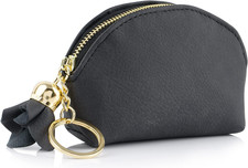 Portamonete Mini Donna Ragazza