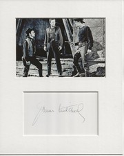 James Mitchell colorado