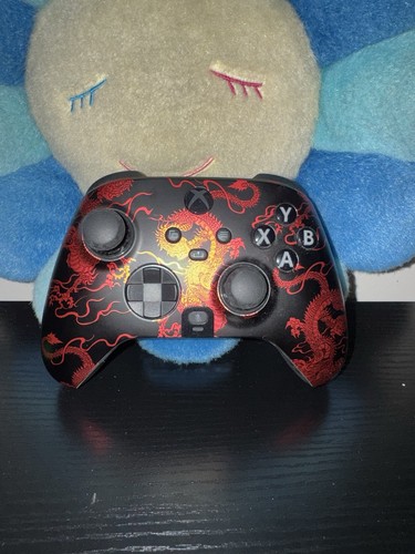 Scuf instinct pro xbox - pro,