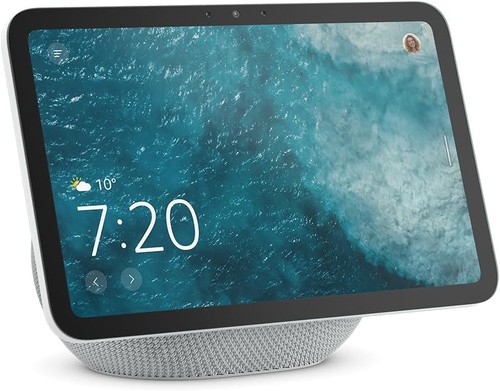 Amazon echo show 2025 - show, 8