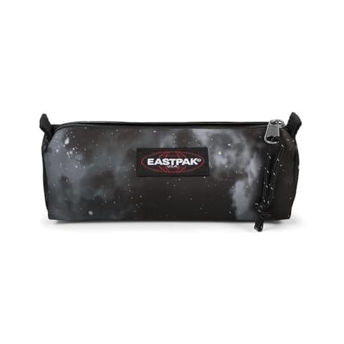 Eastpack benchmark single - benchmark,