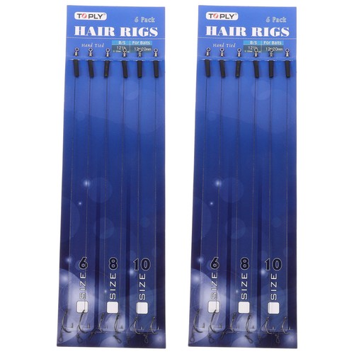 Pcs pesca black bass - black,