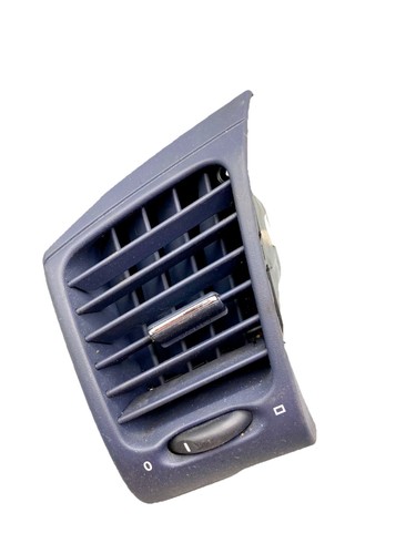 Orig bocchetta ventilazione - orig.,