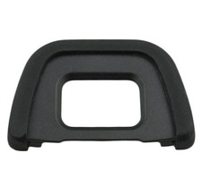 Oculare JJC EN-1 sostituisce