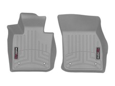 WeatherTech Tappetini per Mini Cabrio F57 Cambio Aut 2016-22