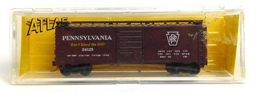 Atlas scala 3422 40 - scala, n