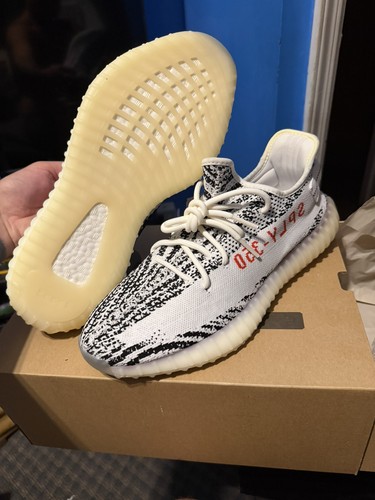 Adidas yeezy boost - adidas,