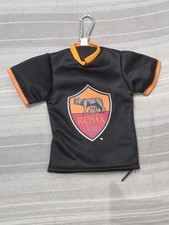 Roma maglietta ideale per - ,