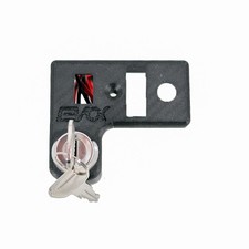 COPERCHIO DEVIO LUCI VESPA 50 SPECIAL CHIAVE COMMUTATORE DEVIOLUCI Carbonio EVOK