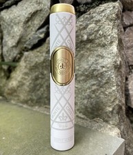 Accendino Montecristo Sigari