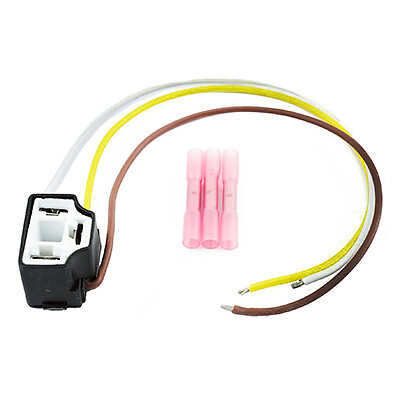 25014 kit riparazione cavi - kit,