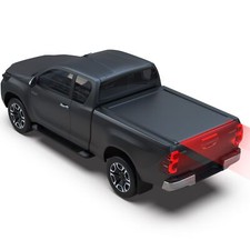 Copertura cassone avvolgibile