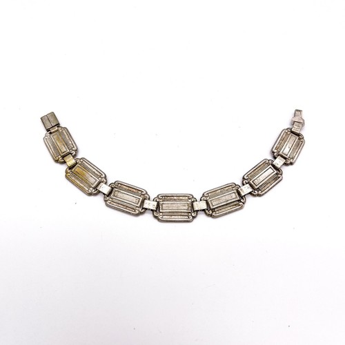 Antico braccialetto bracciale - antico, braccialetto,bracciale