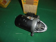 FORD CAPRI 1.3 / 1.6 DAL 1975