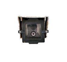 VIDEO CAMERA DI SORVEGLIANZA BITRON VIDEO MADE IN ITALY CE 