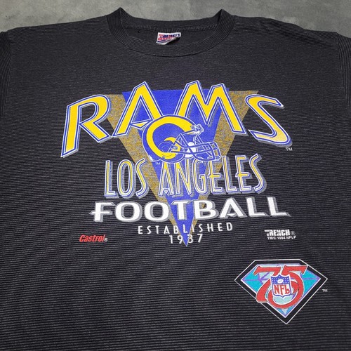 Maglia calcio vintage anni - , 90