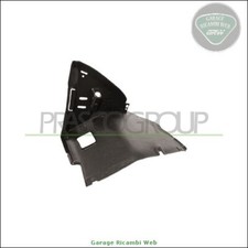 BM0203603 Passaruota Prasco