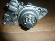 Motorino di Avviamento Bosch
