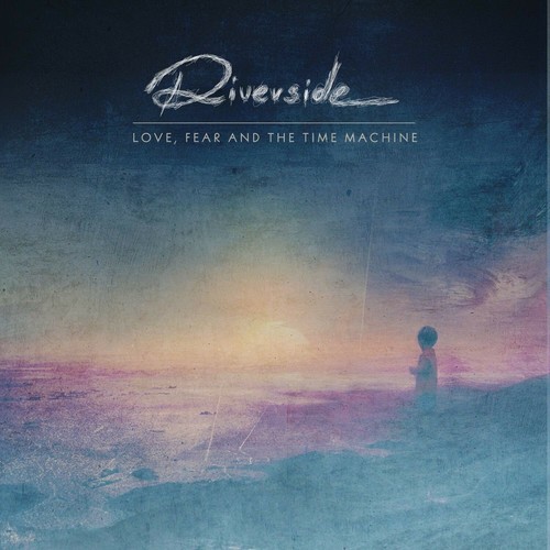 Riverside love fear and - -,