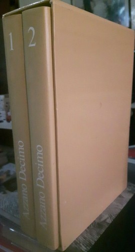 Azzano decimo 2 - aa.vv.,