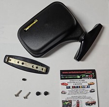 specchio originale DX  TORNADO