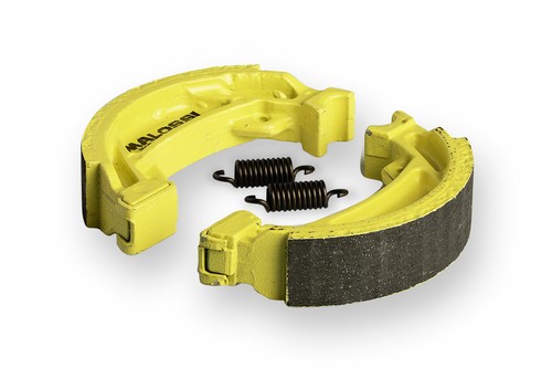 Brake power ceppi - ceppi, freno