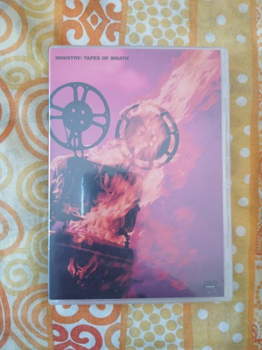 Dvd video musicale - video, musicale,raro