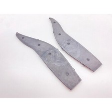 COPPIA TAPPETTINI POGGIA PIEDI