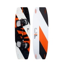 RRD Crank LTE Y27 kiteboard