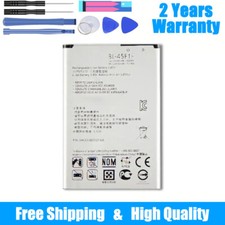 Batteria BL-45F1F 2410mAH per