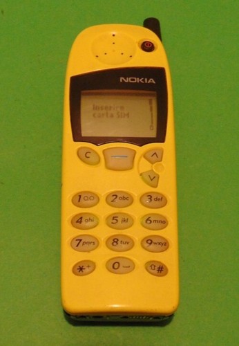 Telefono cellulare - telefono,