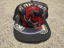 Cappello snapback Toronto