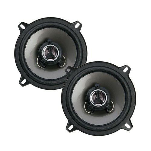 Soundstream af 52 - -, af.52