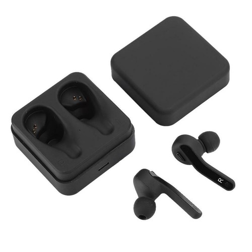Auricolari bluetooth ear - auricolari, in-ear