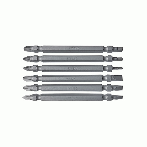 Valex set inserti - set, per
