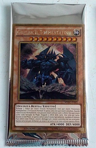 Obelisk il - obelisk,