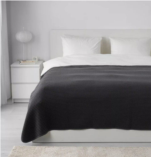 Ikea vareld copriletto - ikea,