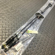 Assy cambio cavo EVO 7 8 9