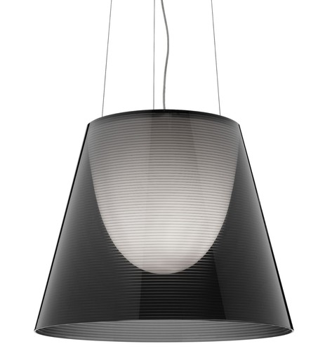 Lampadario sospensione moderno - lampadario,