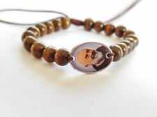 San Padre Pio Rosario