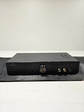 Usato Auna AV2-CD508 Hi-Fi Amplificatore Stereo – Fully Funzionante No Remoto