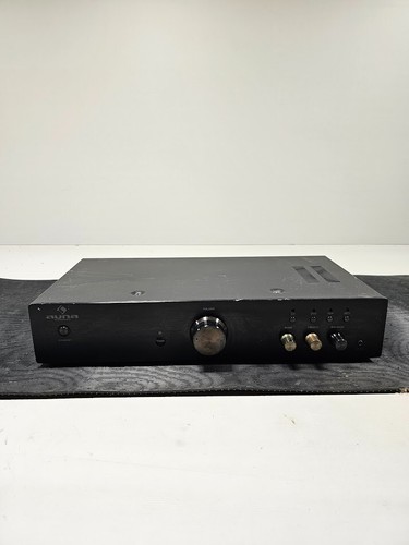 Usato auna av2 cd508 - usato, hi-fi