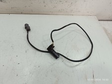 sensore cambio cvt per suzuki