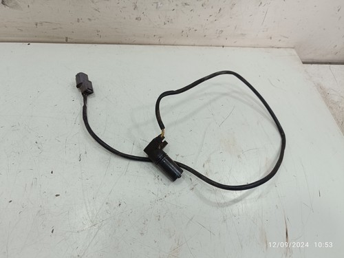 Sensore cambio cvt per suzuki - sensore,
